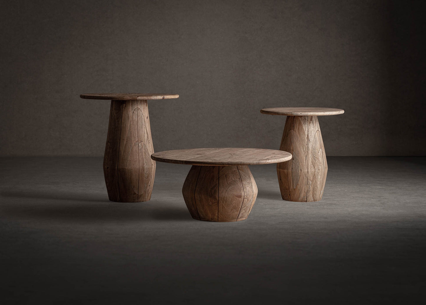 ЖАКАРДОВА СТРАНИЧНА МАСА