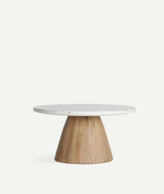 Странична маса LAUTREC