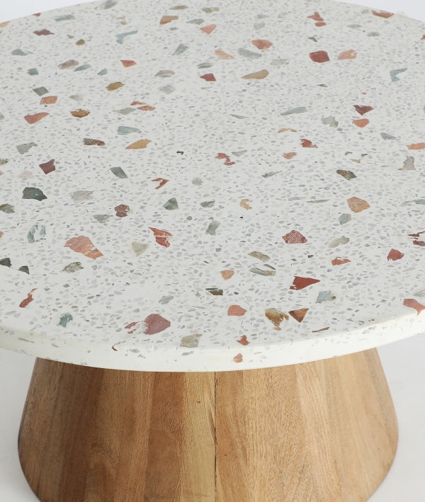 Странична маса LAUTREC