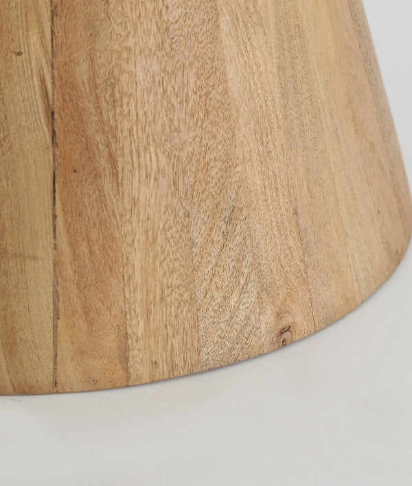 Странична маса LAUTREC