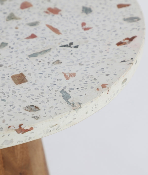 Странична маса LAUTREC