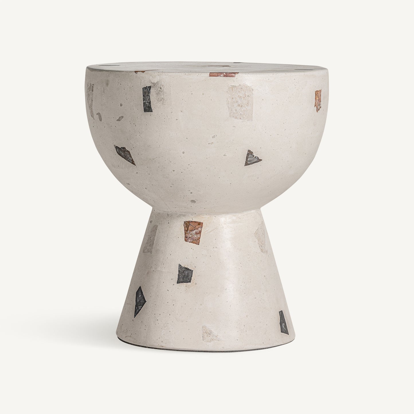 СТРАНИЧНА МАСА МАСА