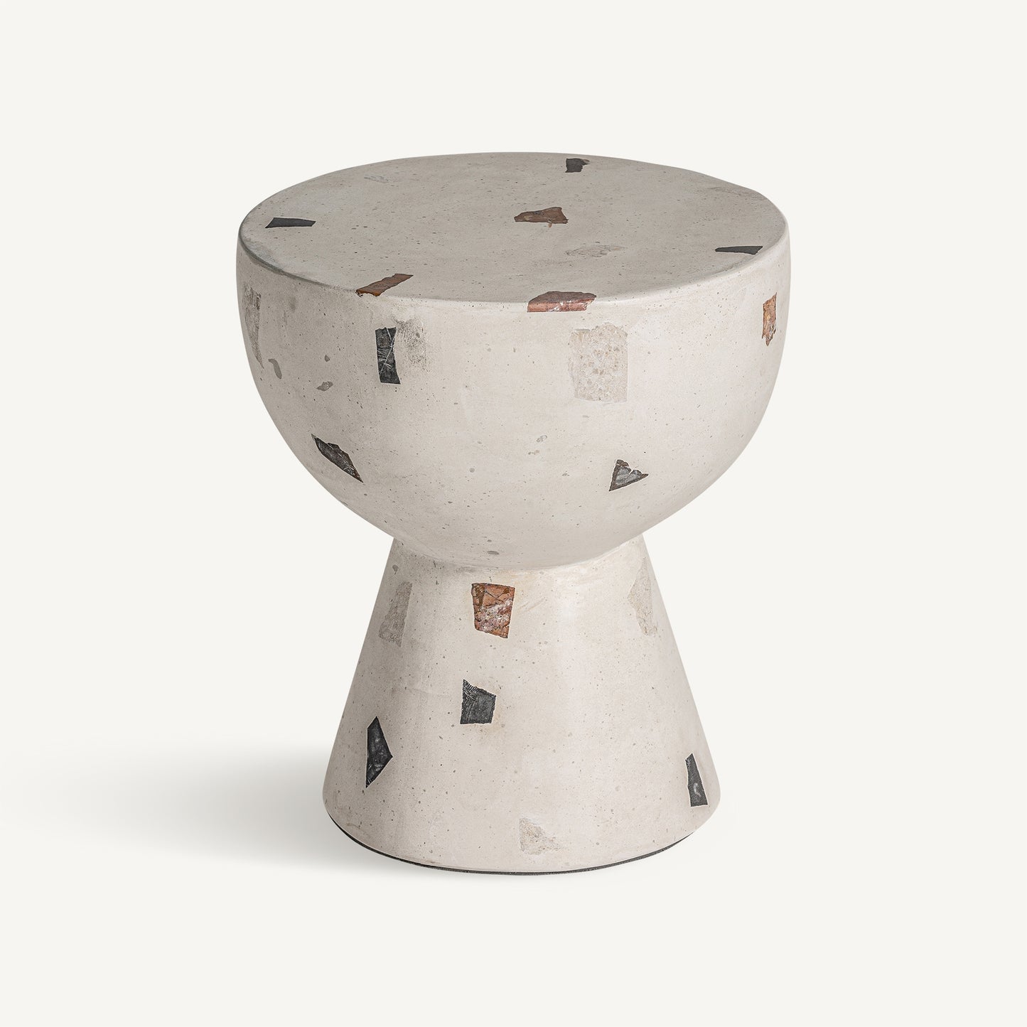 СТРАНИЧНА МАСА МАСА