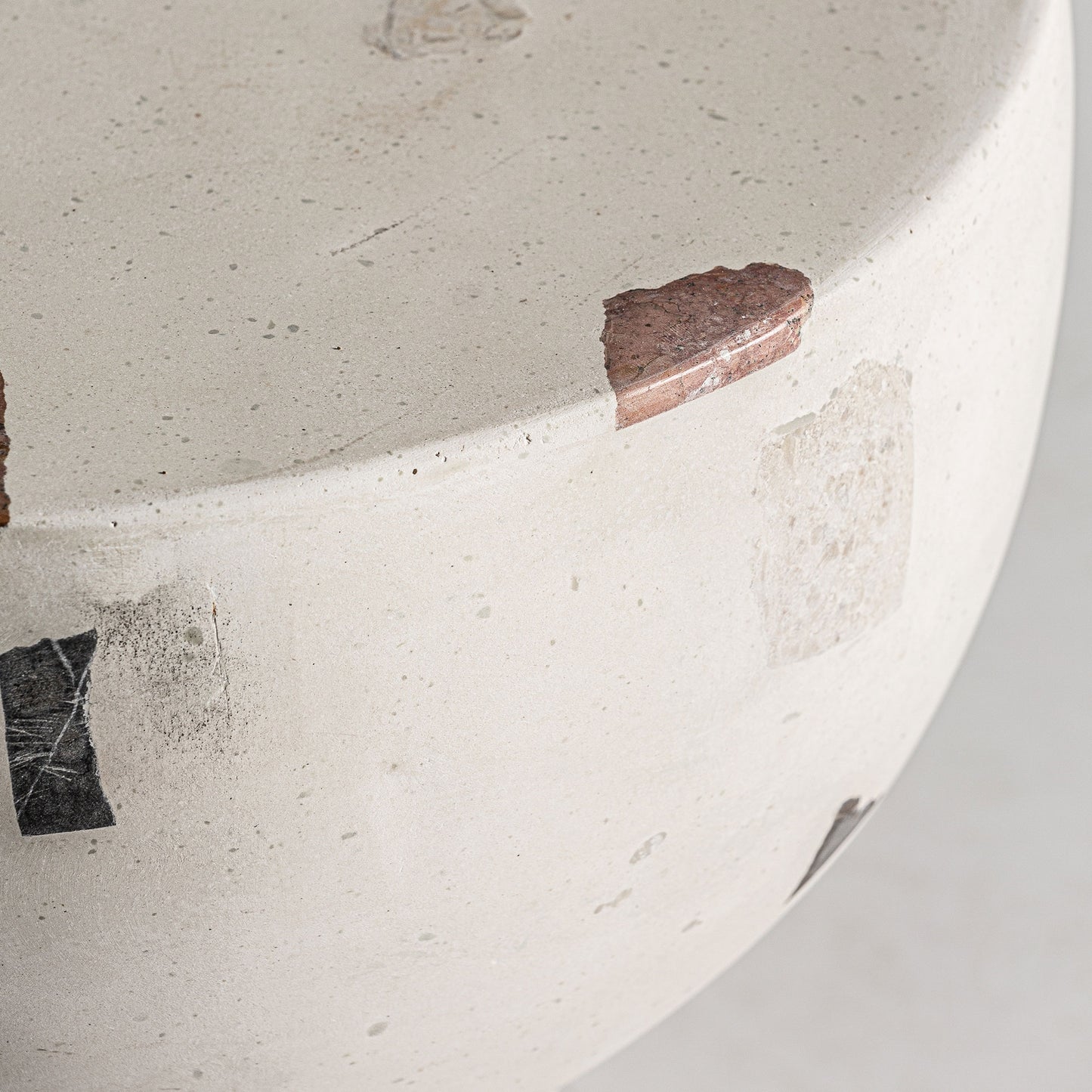 СТРАНИЧНА МАСА МАСА