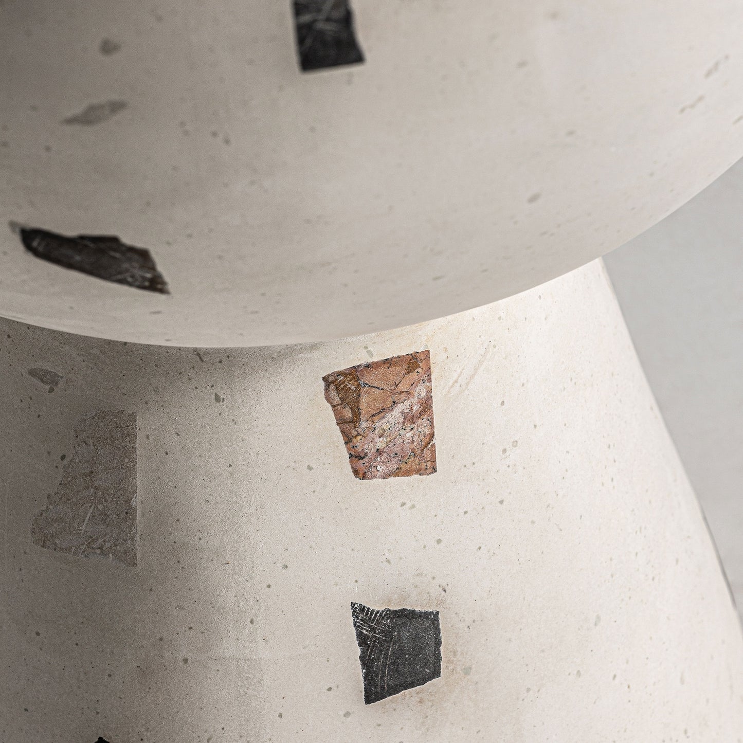 СТРАНИЧНА МАСА МАСА