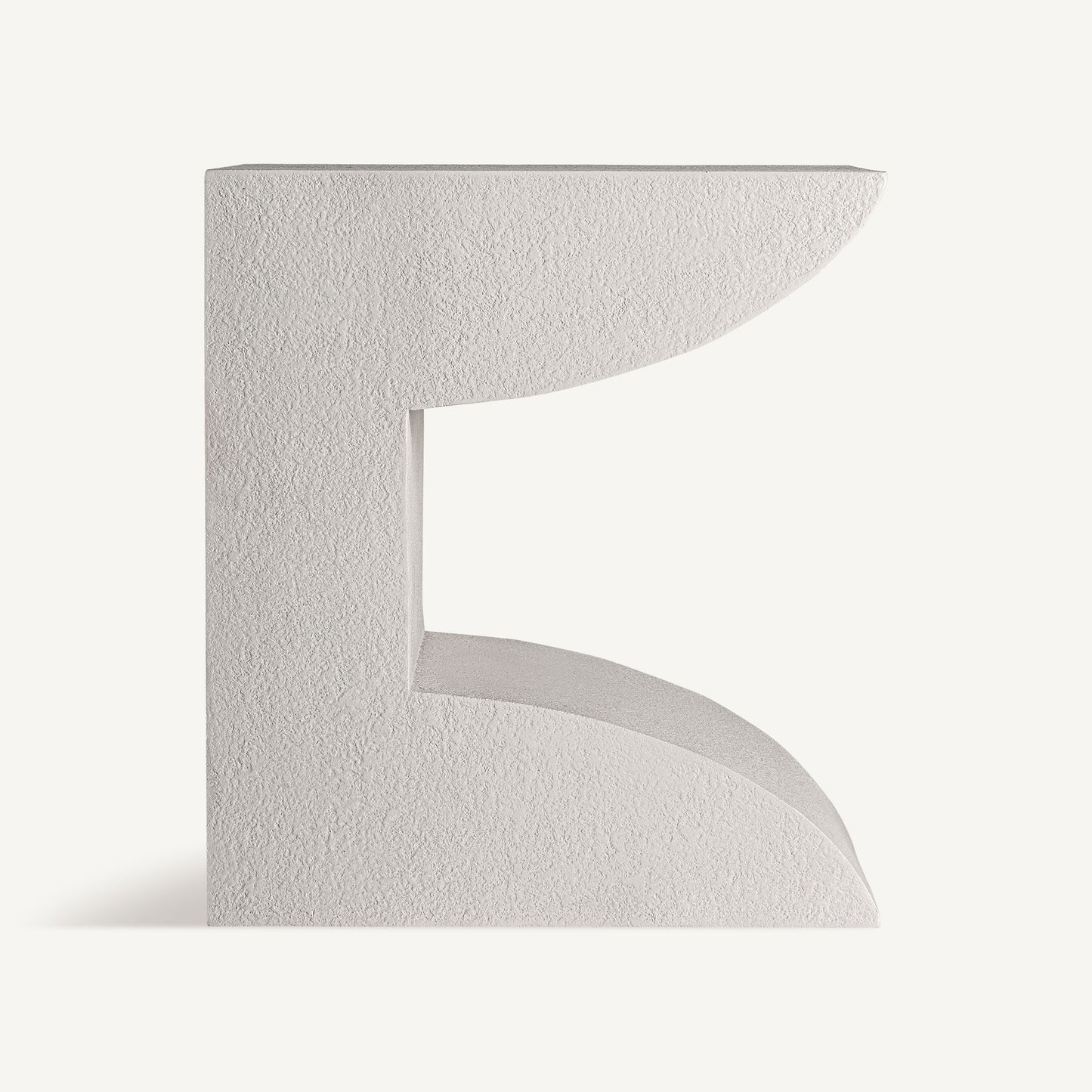 СТРАНИЧНА МАСА TRIM