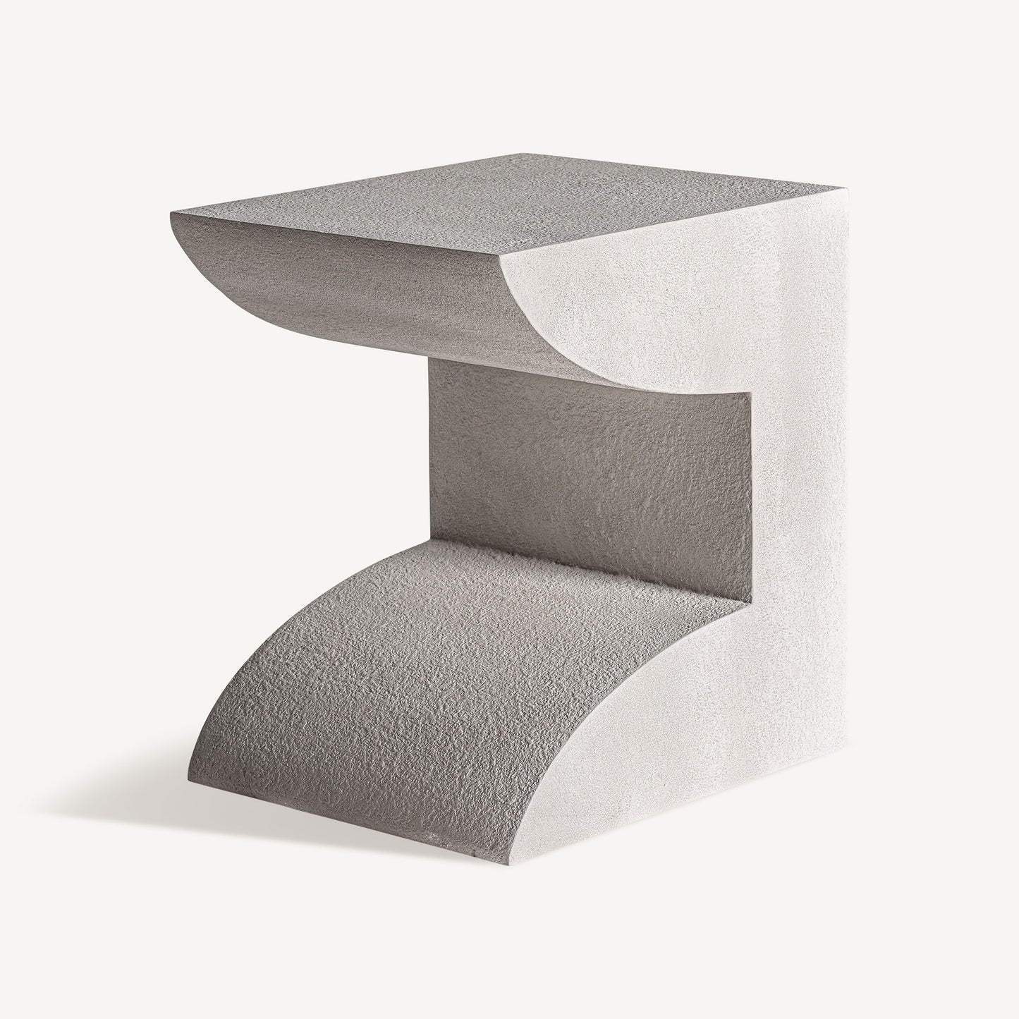 СТРАНИЧНА МАСА TRIM