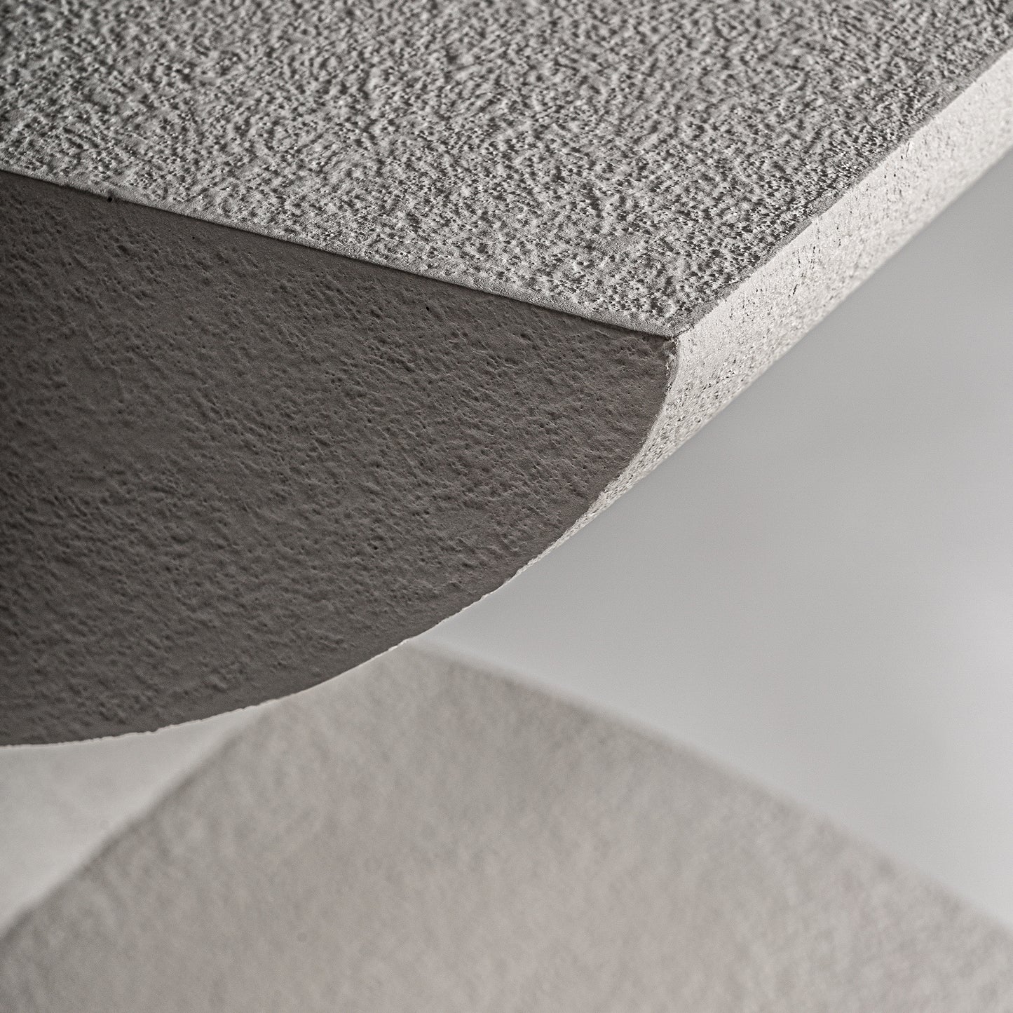 СТРАНИЧНА МАСА TRIM