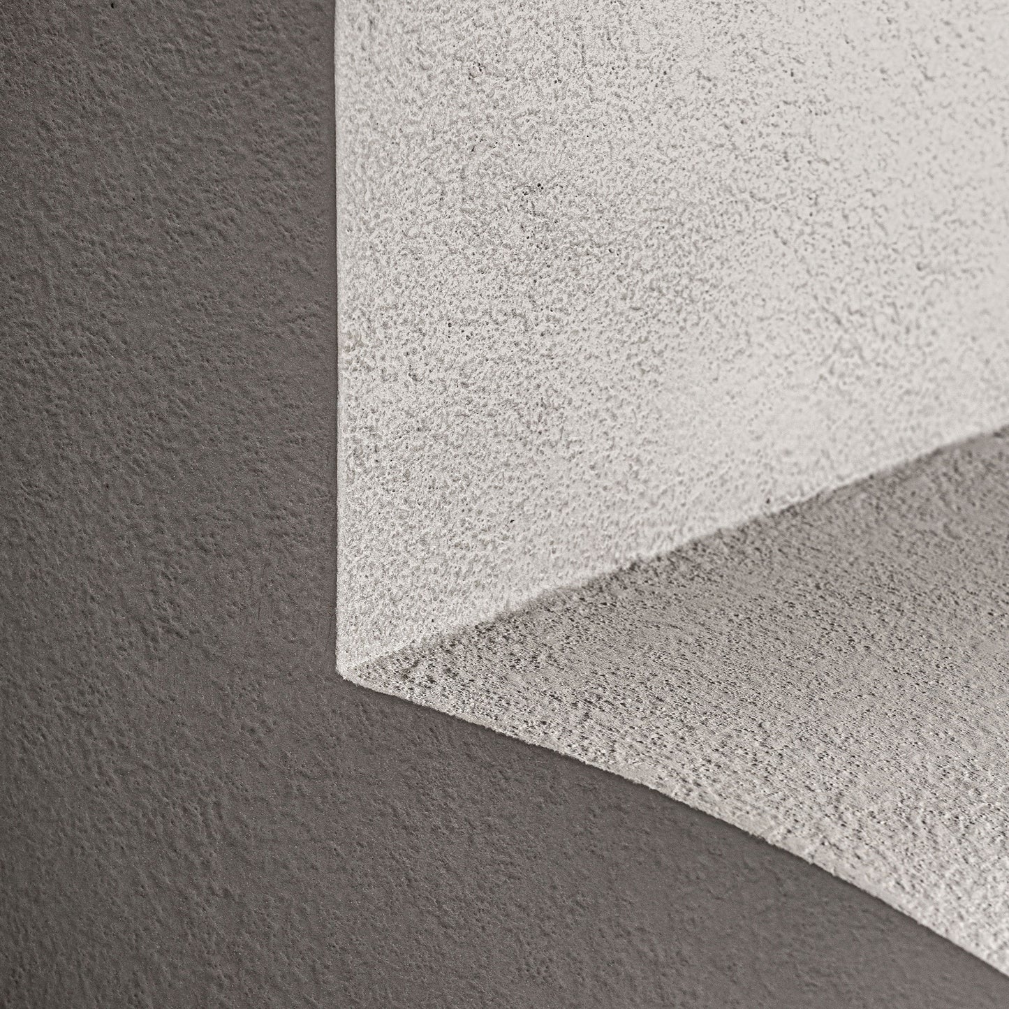 СТРАНИЧНА МАСА TRIM