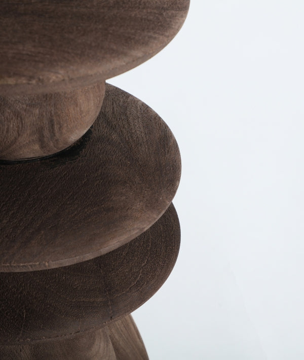 Странична маса VRADS