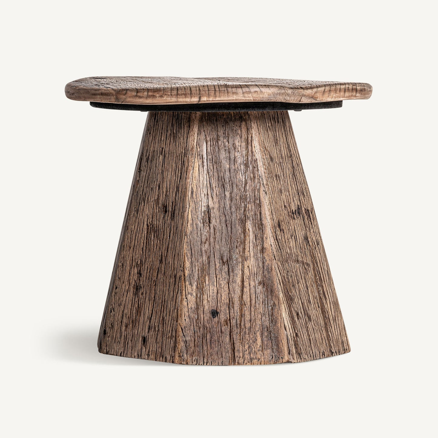 Странична маса Уолдинг