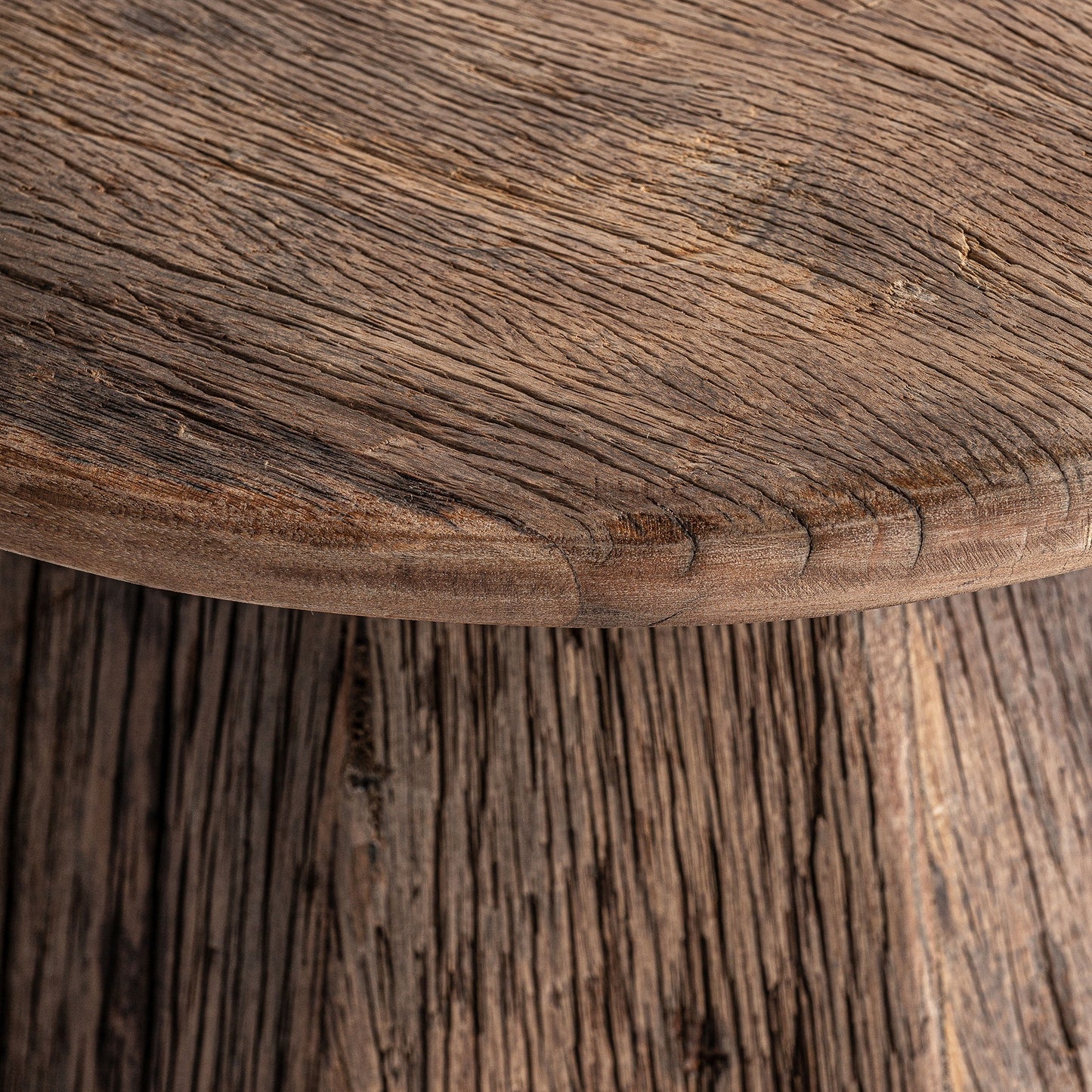 Странична маса Уолдинг