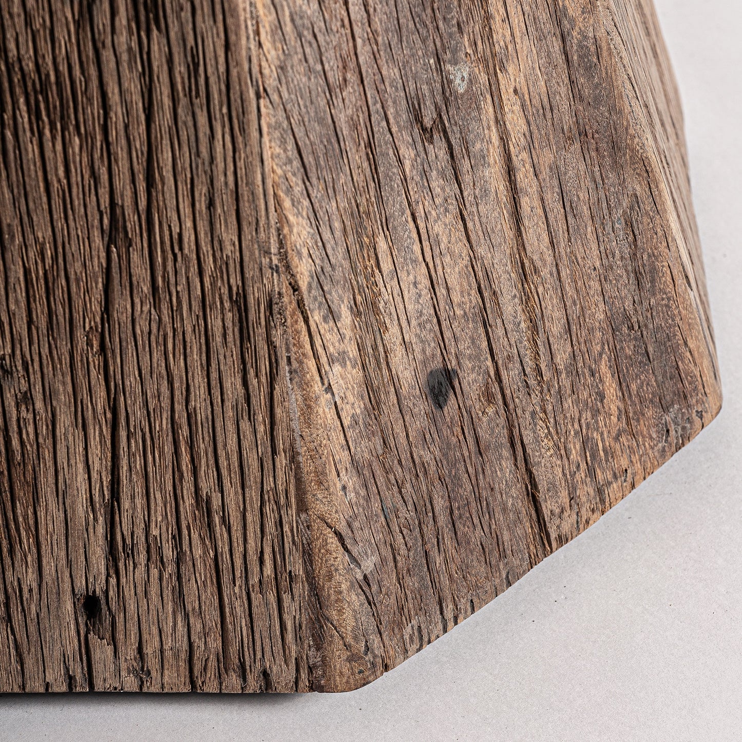 Странична маса Уолдинг