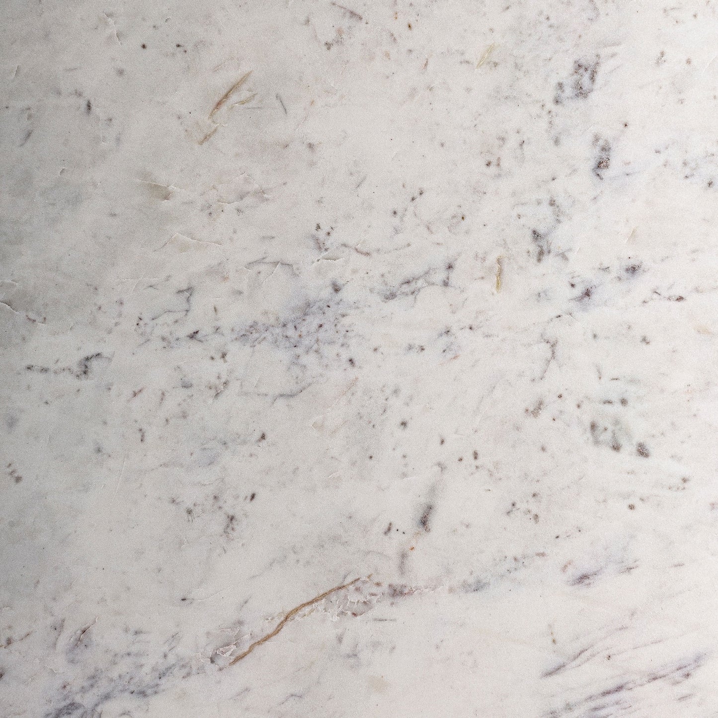 БАР МАСА ОТ МАНГОВО ДЪРВО PLISSÉ 