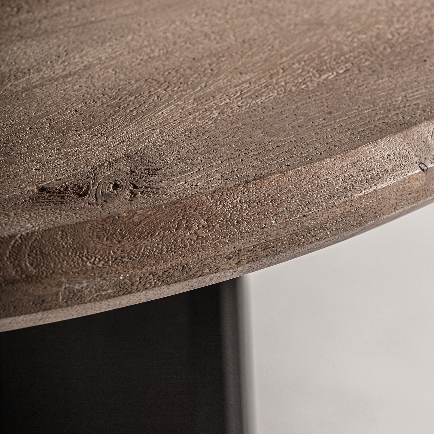 Трапезна маса Ардоа