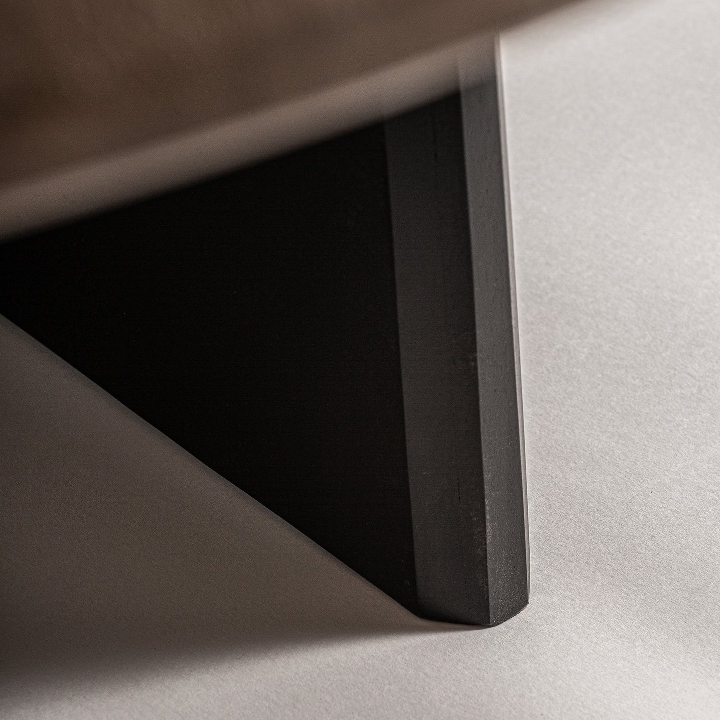 Трапезна маса Ардоа