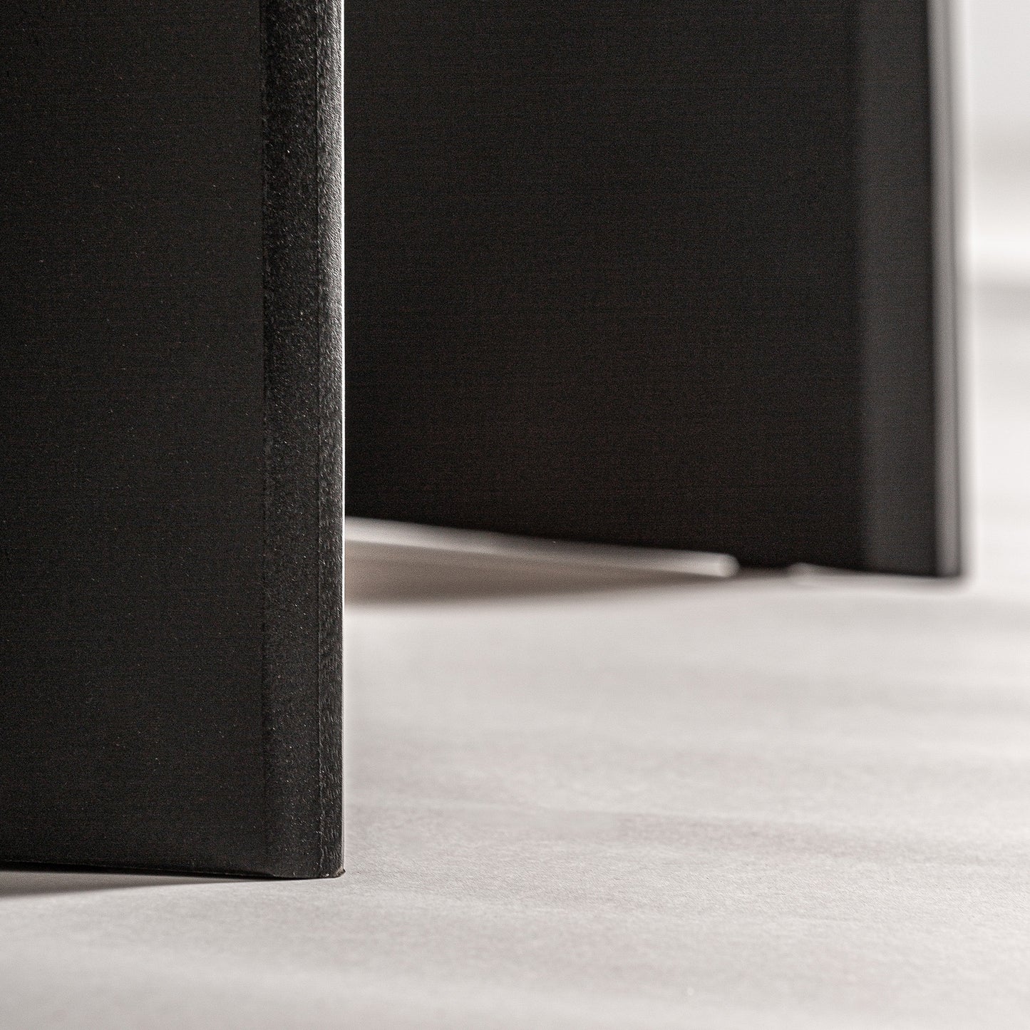 Трапезна маса Ардоа