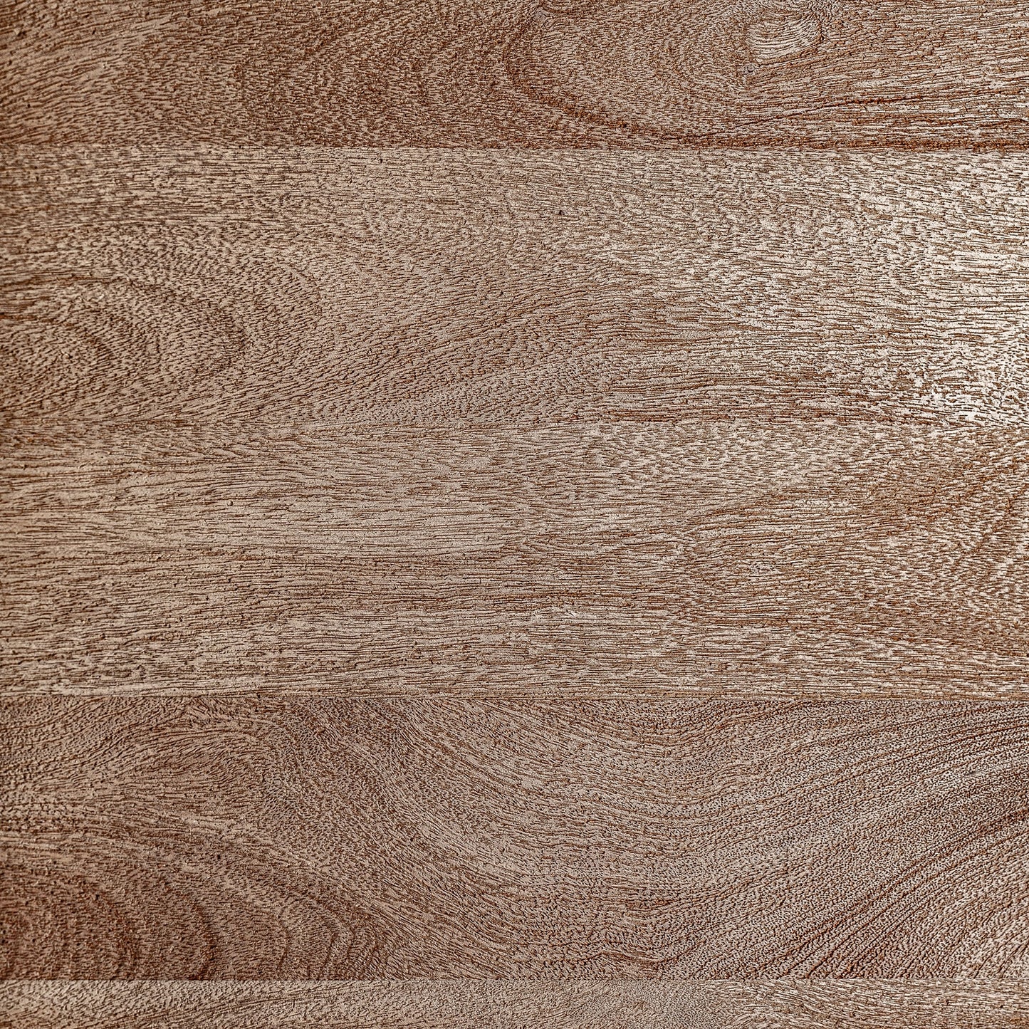 Трапезна маса Ардоа