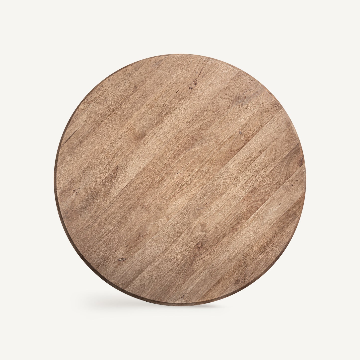 Трапезна маса Ардоа