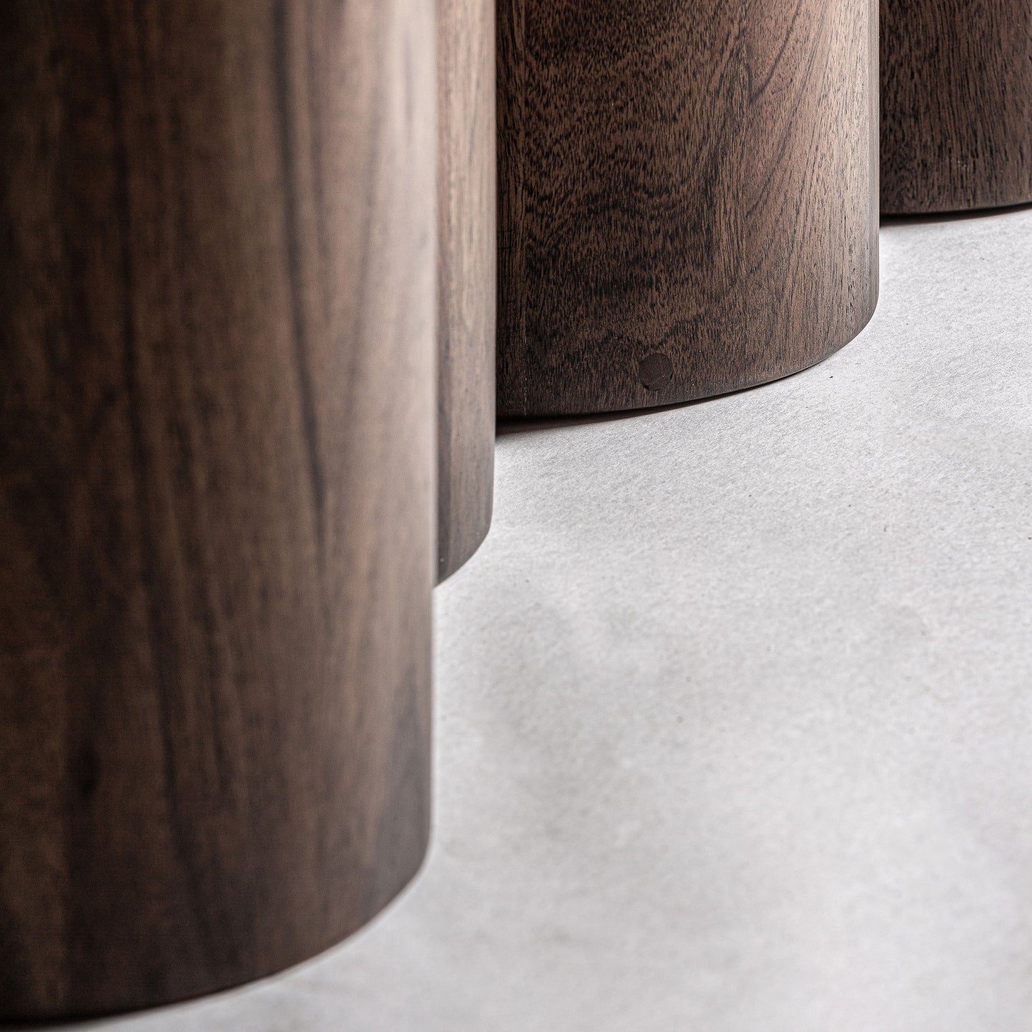 ТРАПЕЗАРНА МАСА BEKE*260