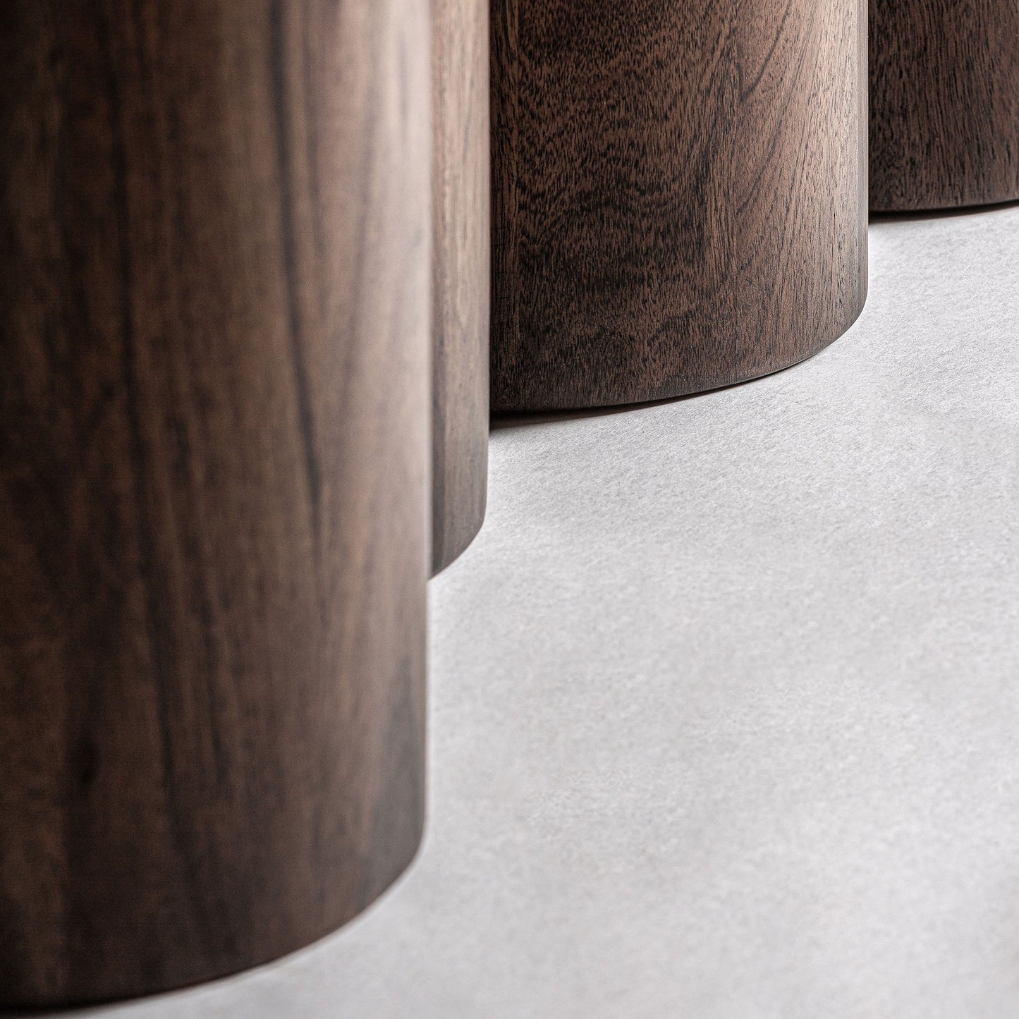 ТРАПЕЗАРНА МАСА BEKE*260