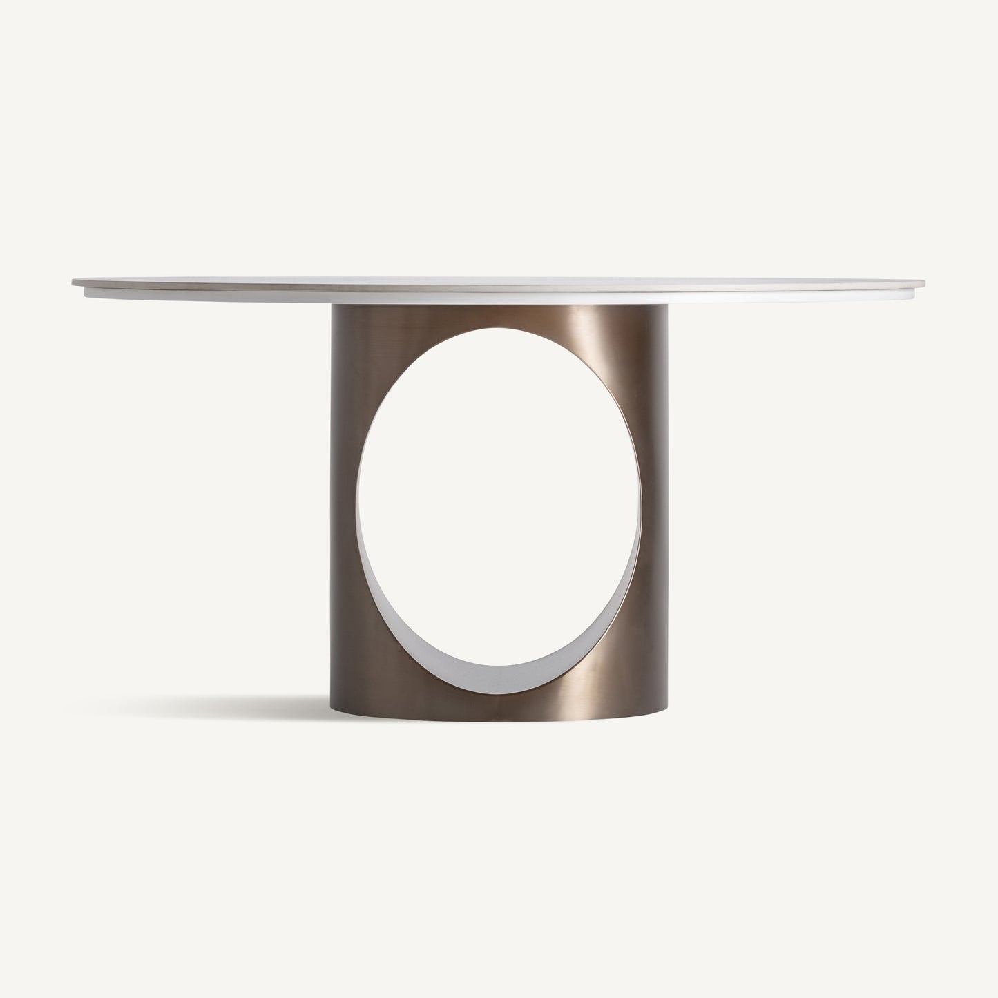 DAUSSE DINING TABLE
