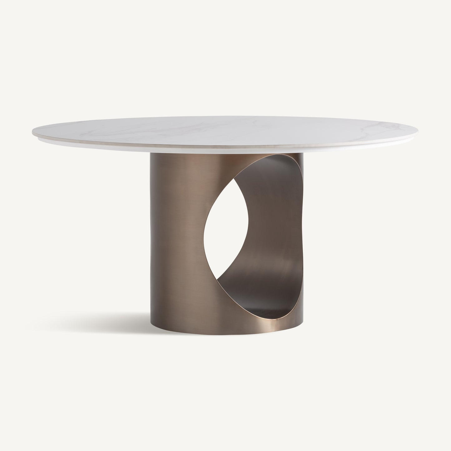 DAUSSE DINING TABLE