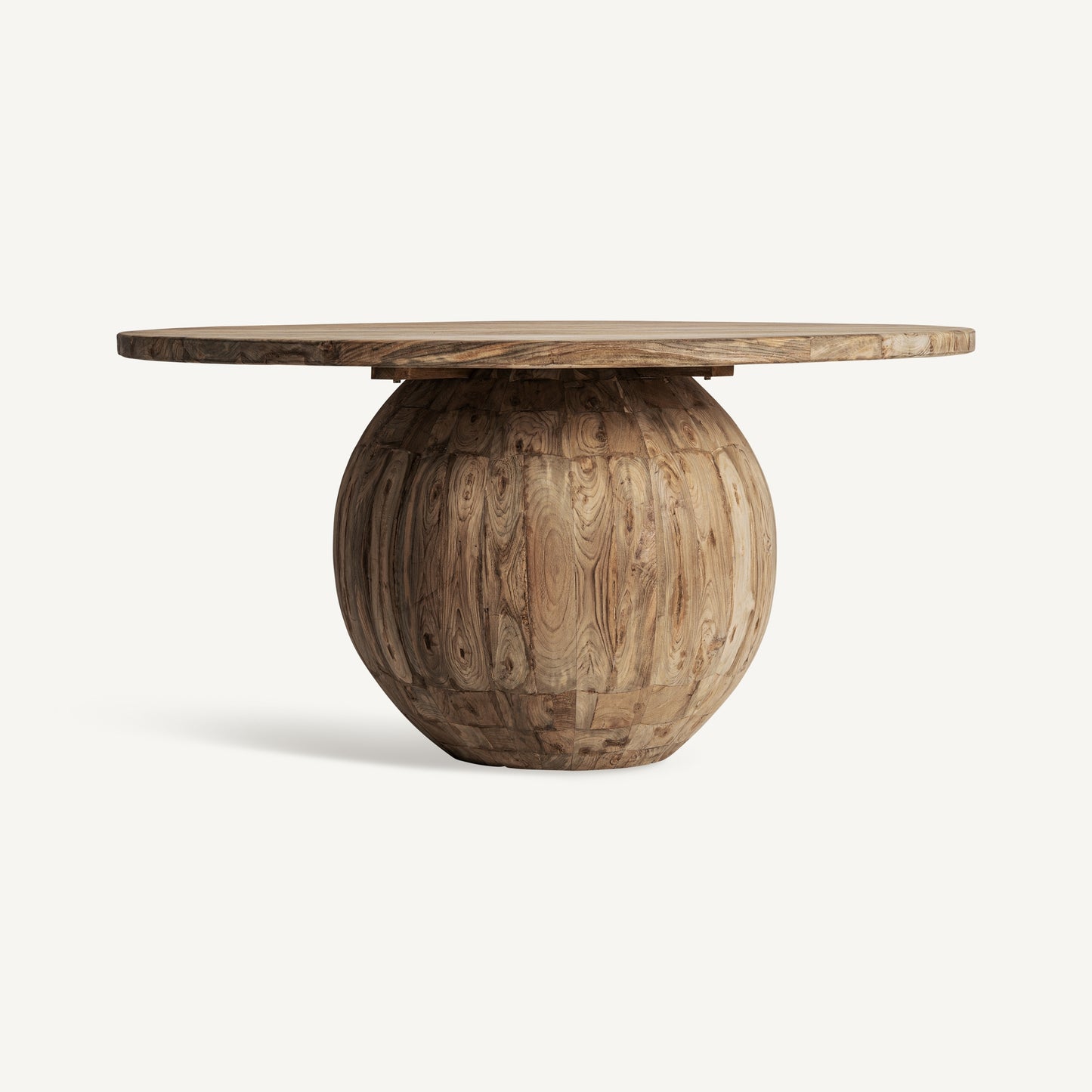 ТРАПЕЗАРНА МАСА ЕРЛОЙ