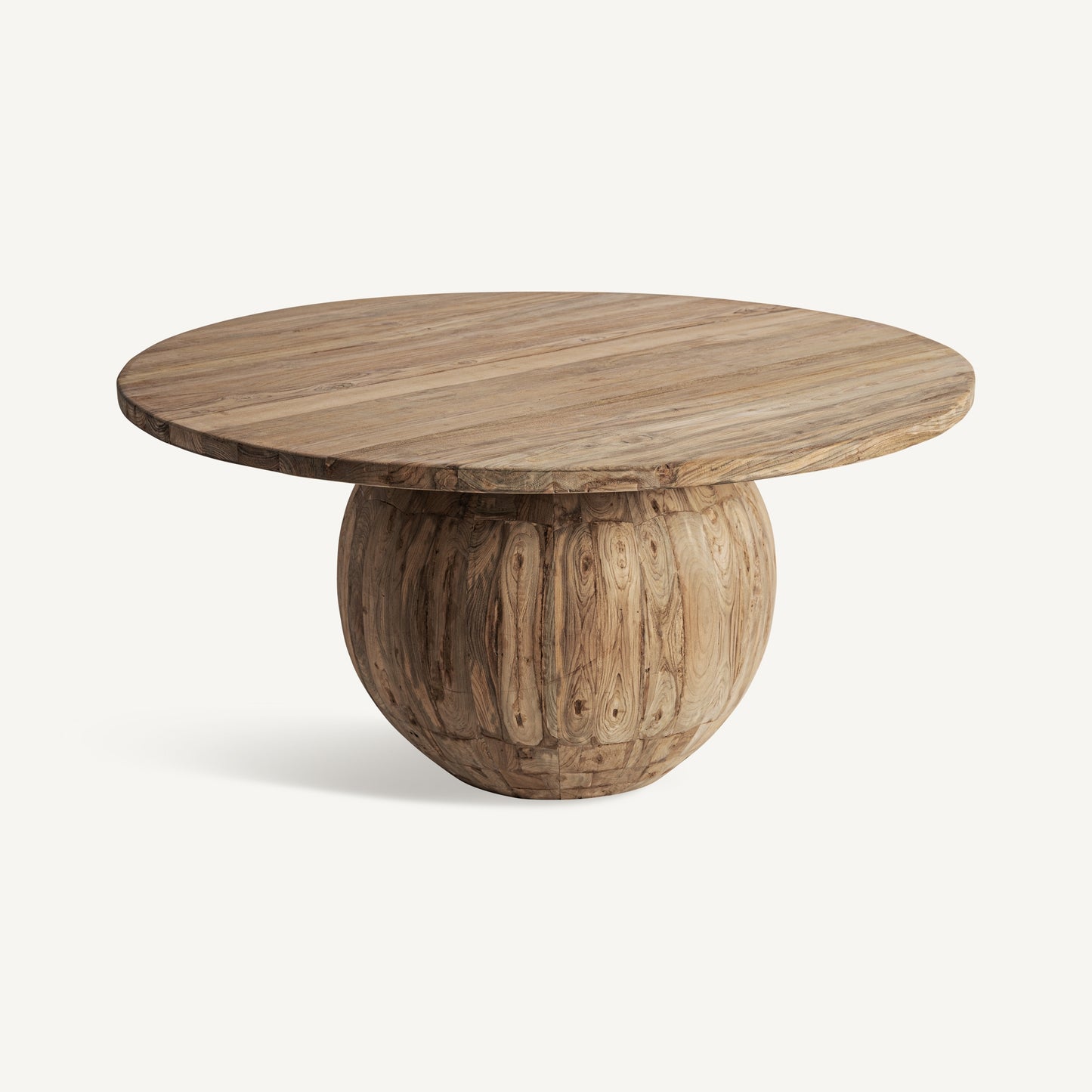 ТРАПЕЗАРНА МАСА ЕРЛОЙ