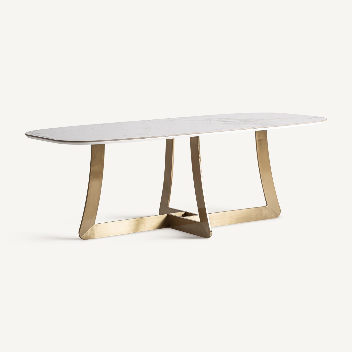 JUSSEY DINING TABLE