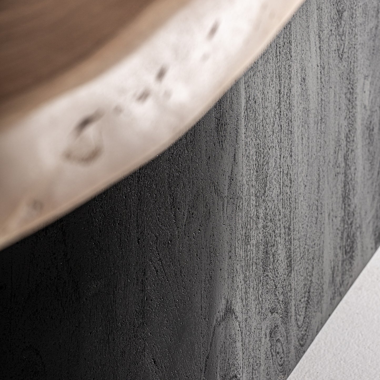 KNAITH DINING TABLE 260cm