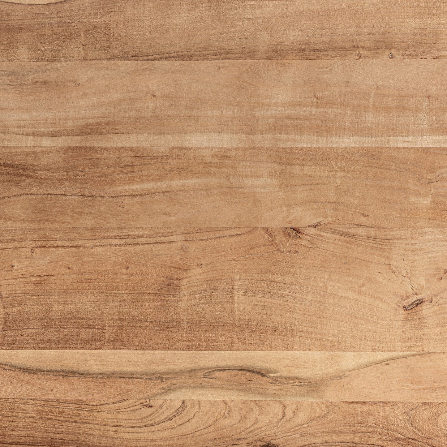 KNAITH DINING TABLE 260cm