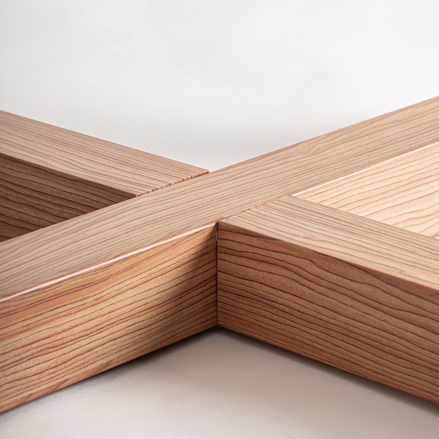 CONCRETE DINING TABLE 152cm