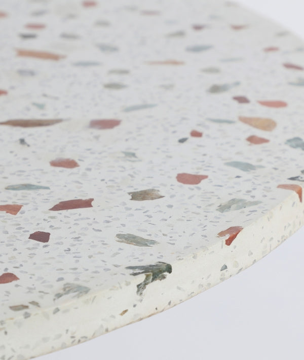 Трапезна маса LAUTREC