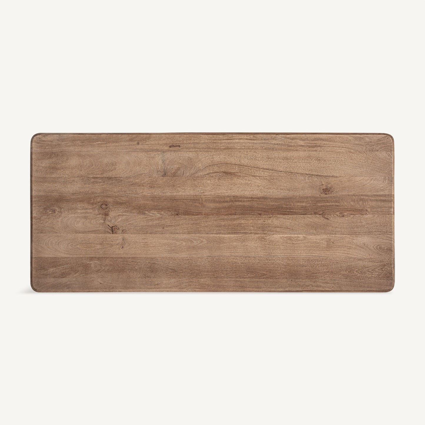 Трапезна маса LENDINE*240