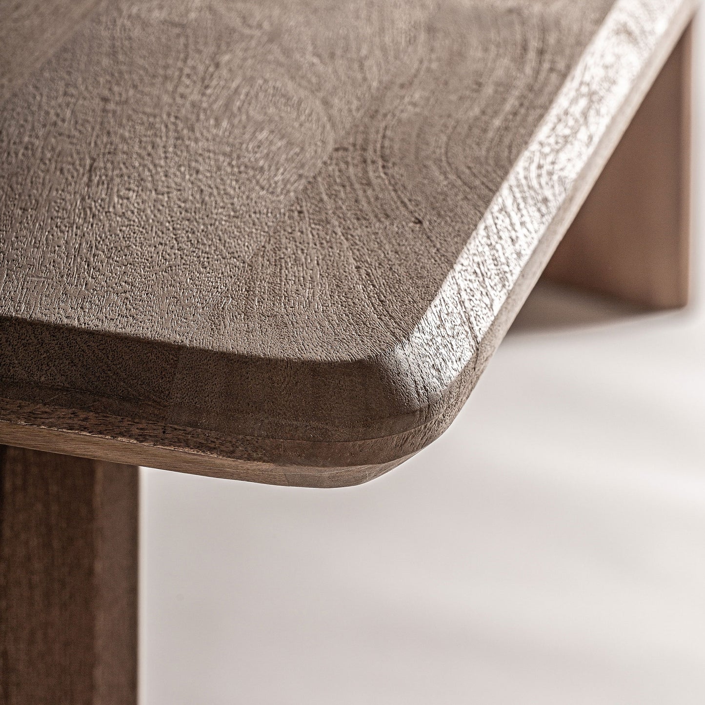 Трапезна маса LENDINE*240