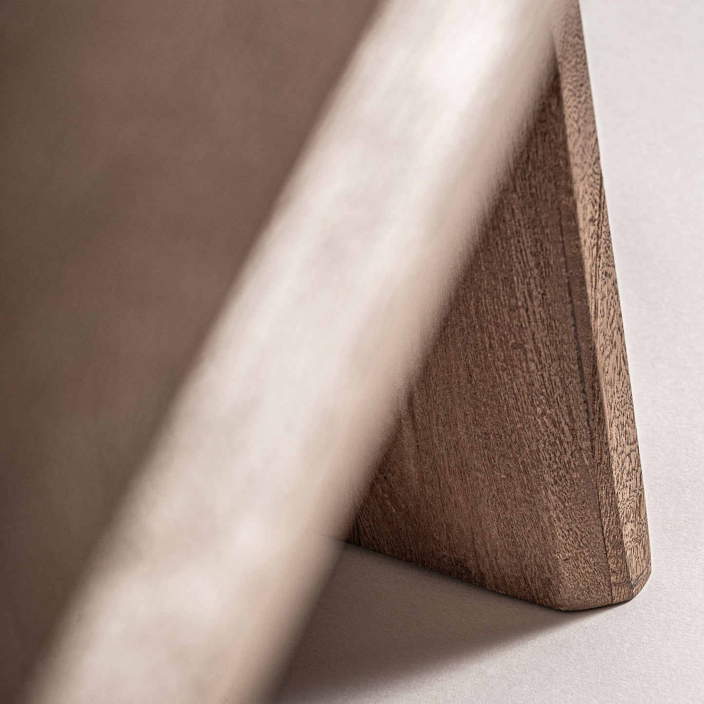 Трапезна маса LENDINE*240