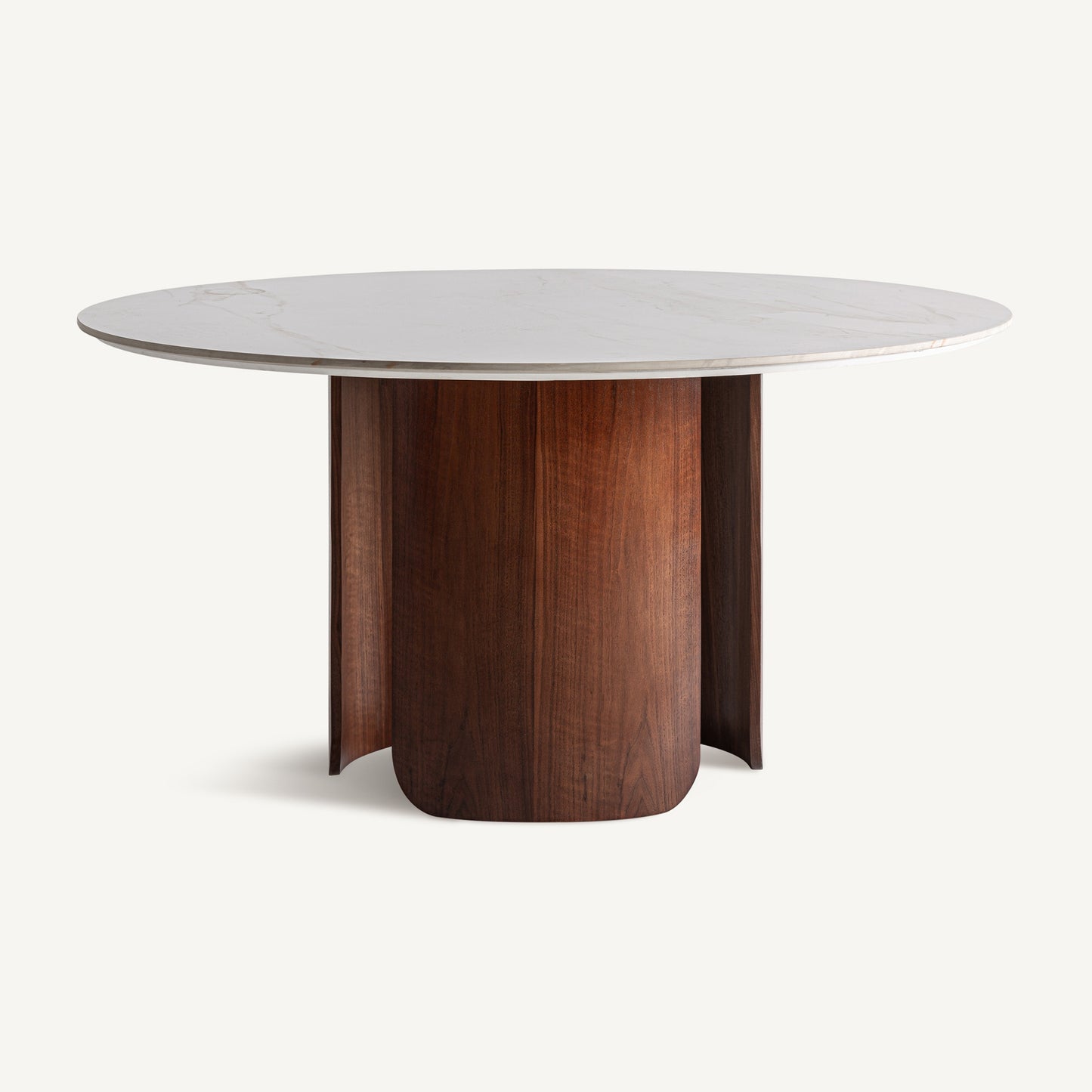 Трапезна маса LHERM