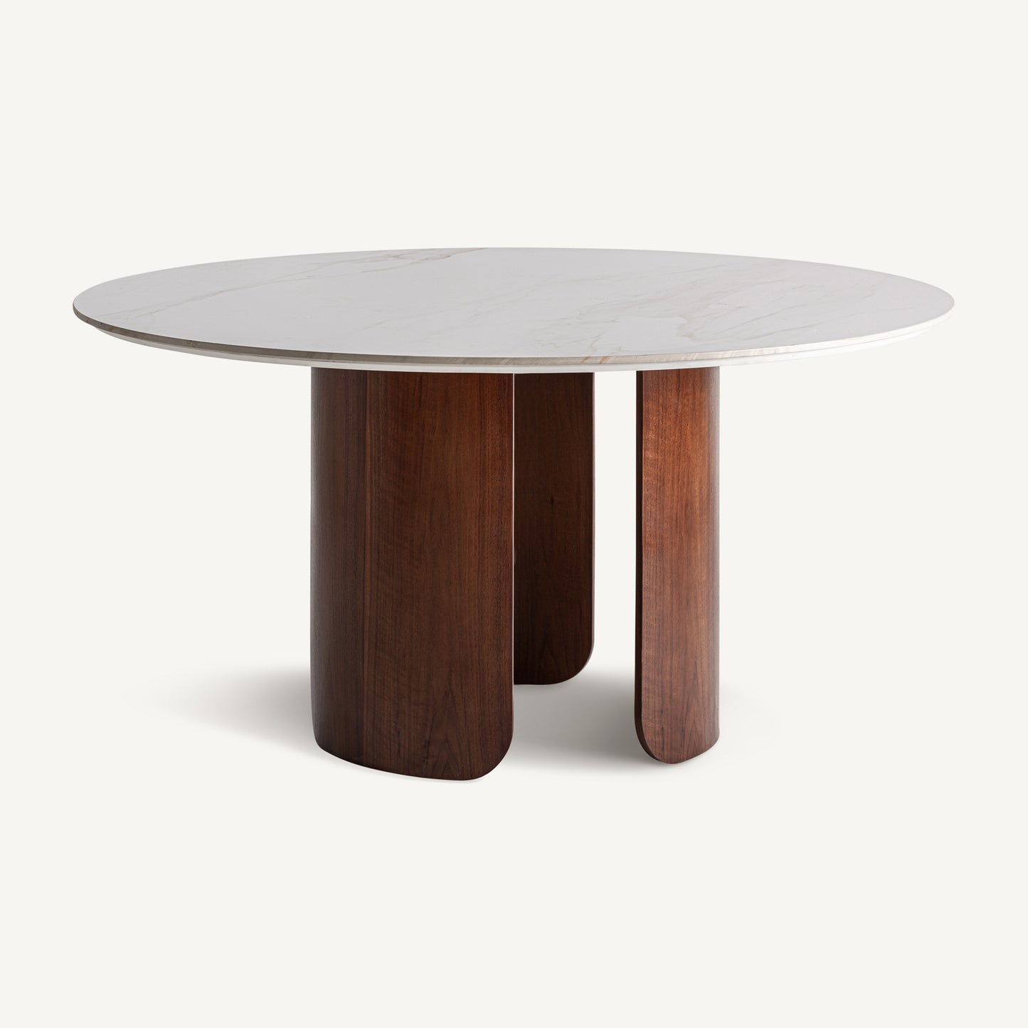 Трапезна маса LHERM