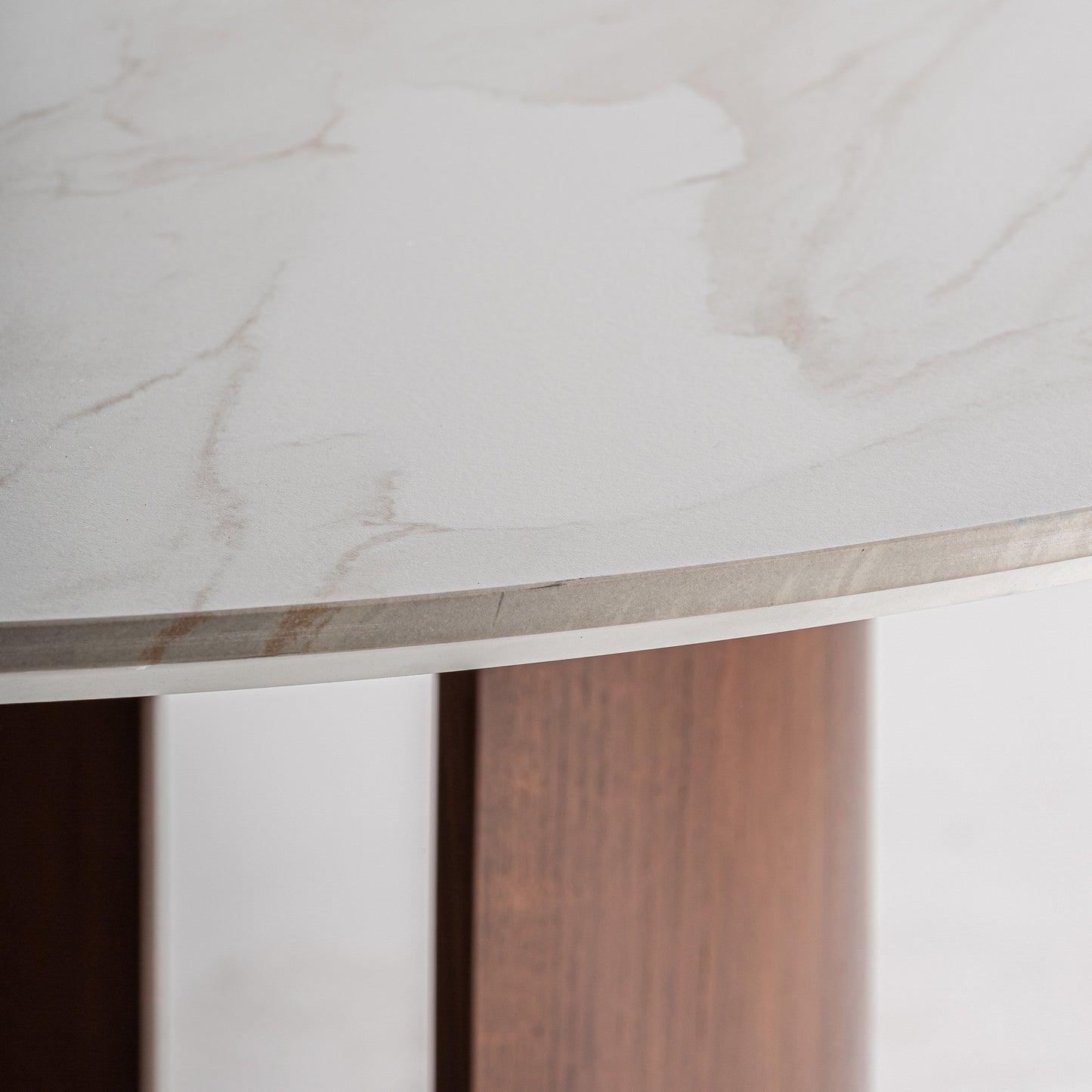 Трапезна маса LHERM