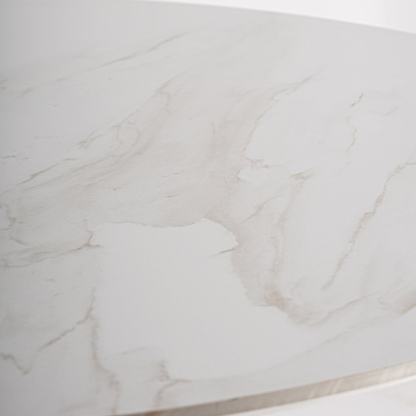 Трапезна маса LHERM