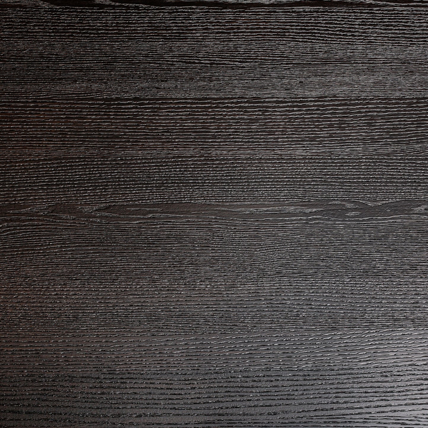 Трапезна маса NEUVIC*270