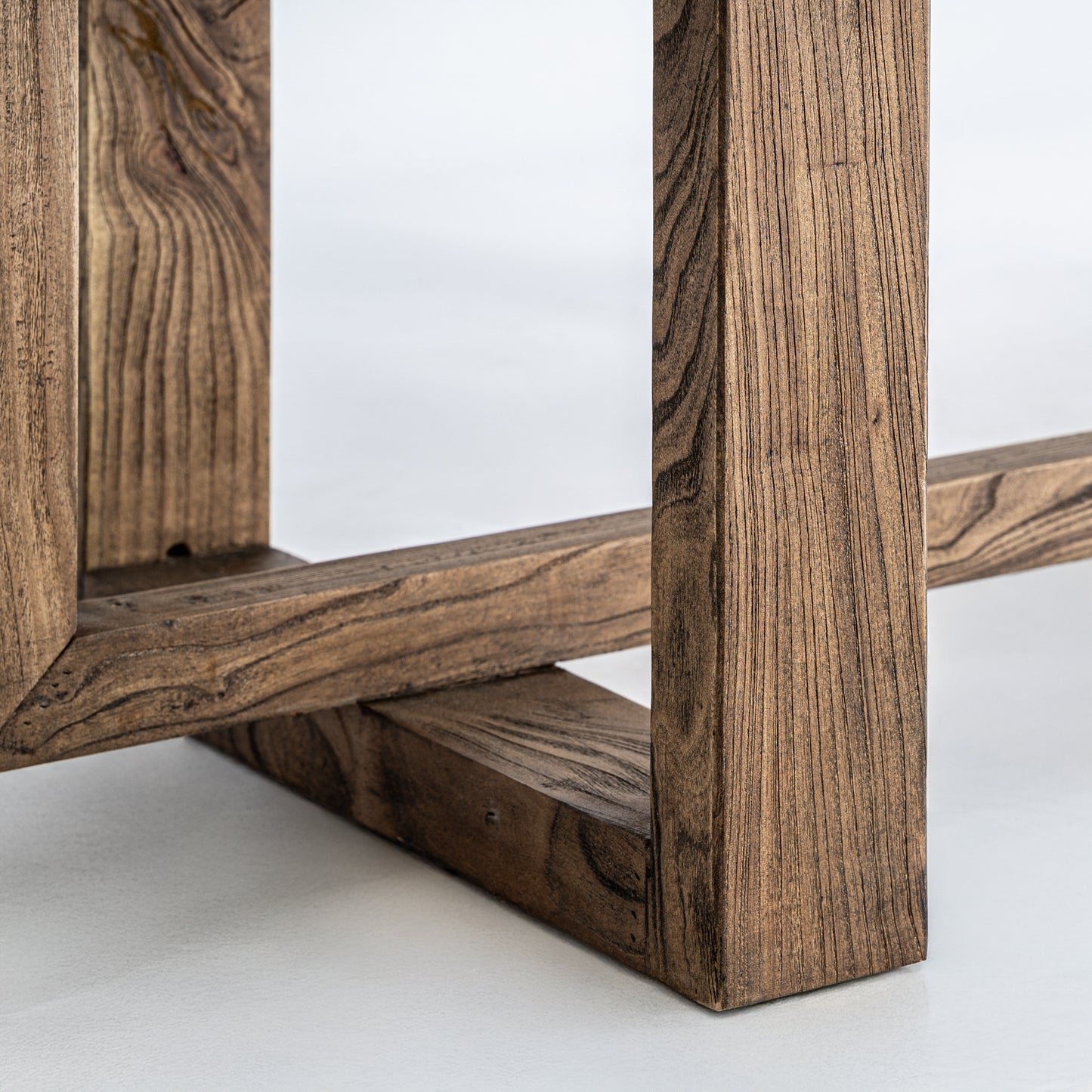 Трапезна маса Норвик