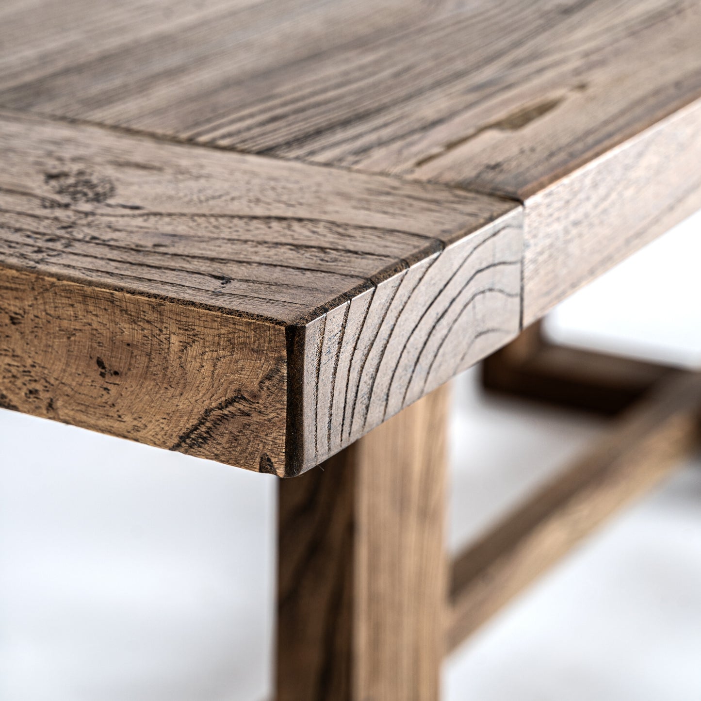 Трапезна маса Норвик