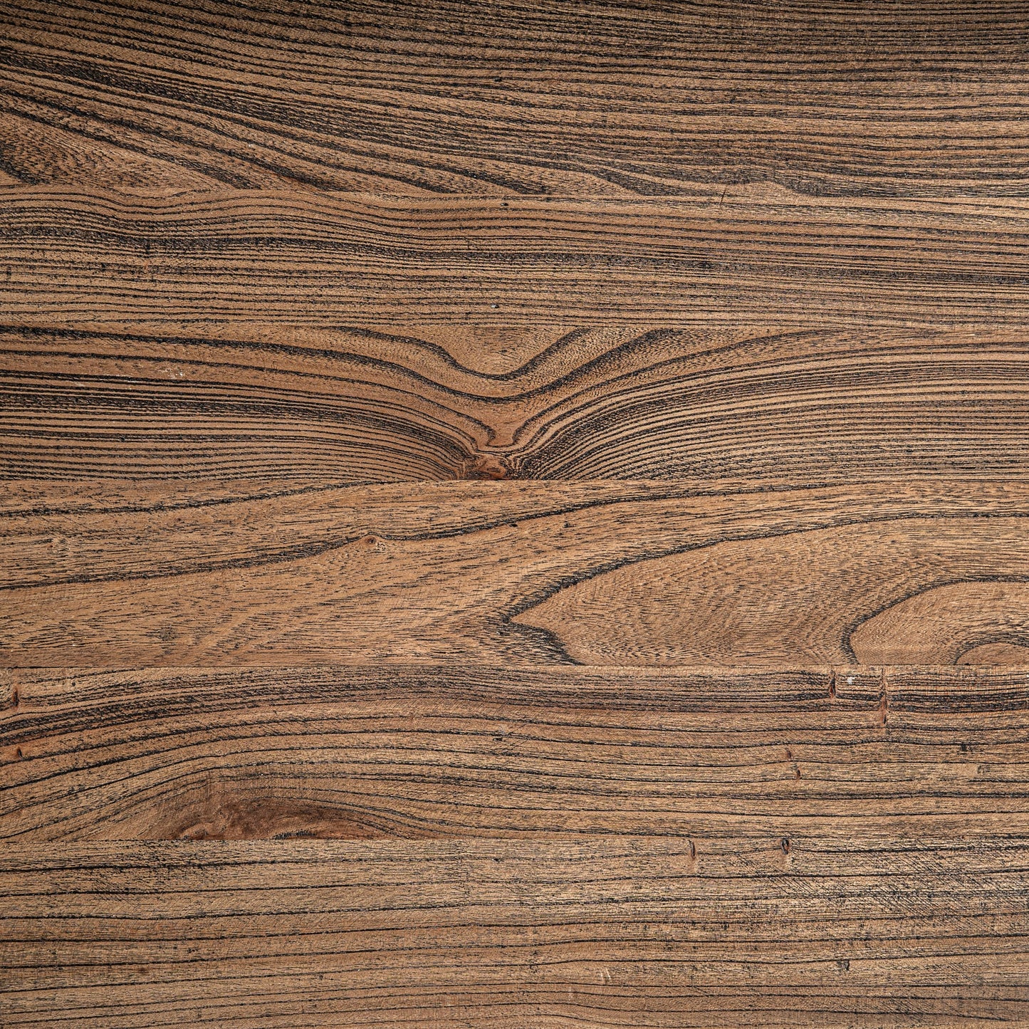 Трапезна маса Норвик