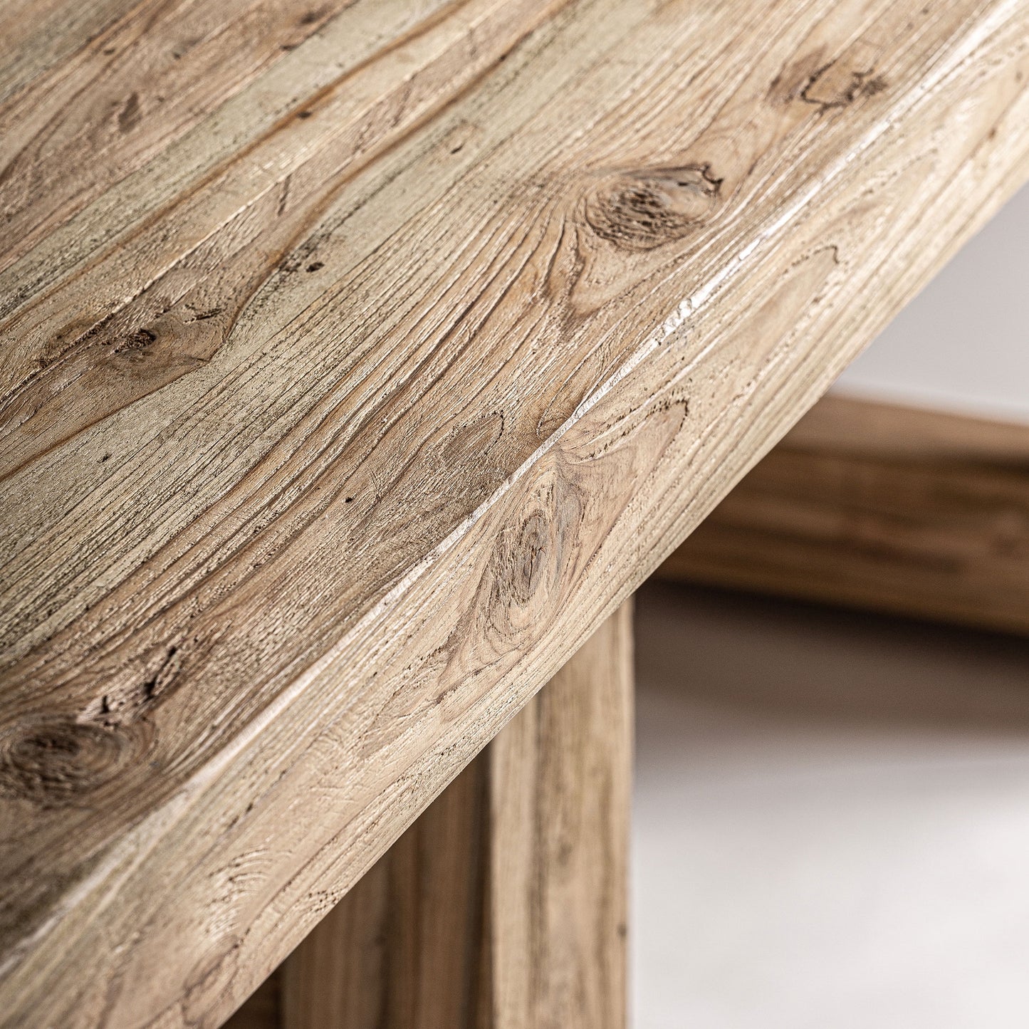 NYSTED ТРАПЕЗАРНА МАСА 400 см