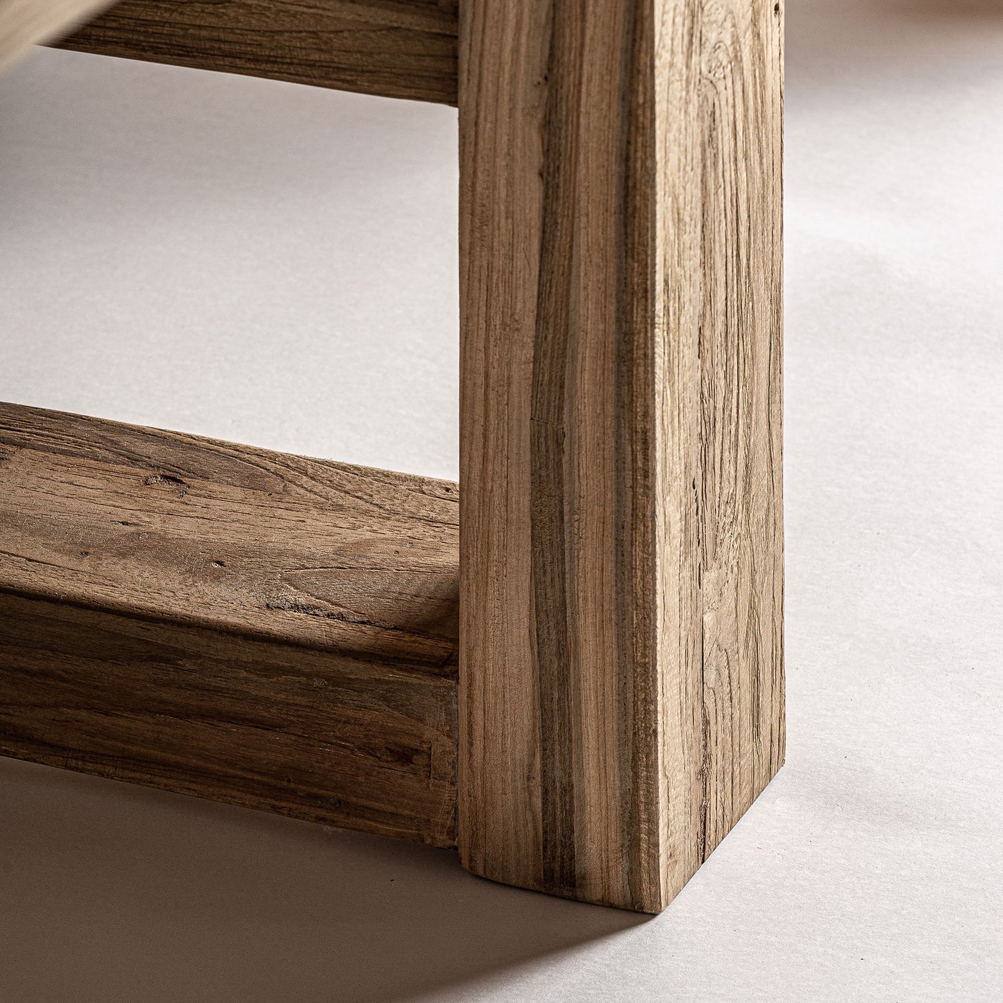 NYSTED ТРАПЕЗАРНА МАСА 400 см