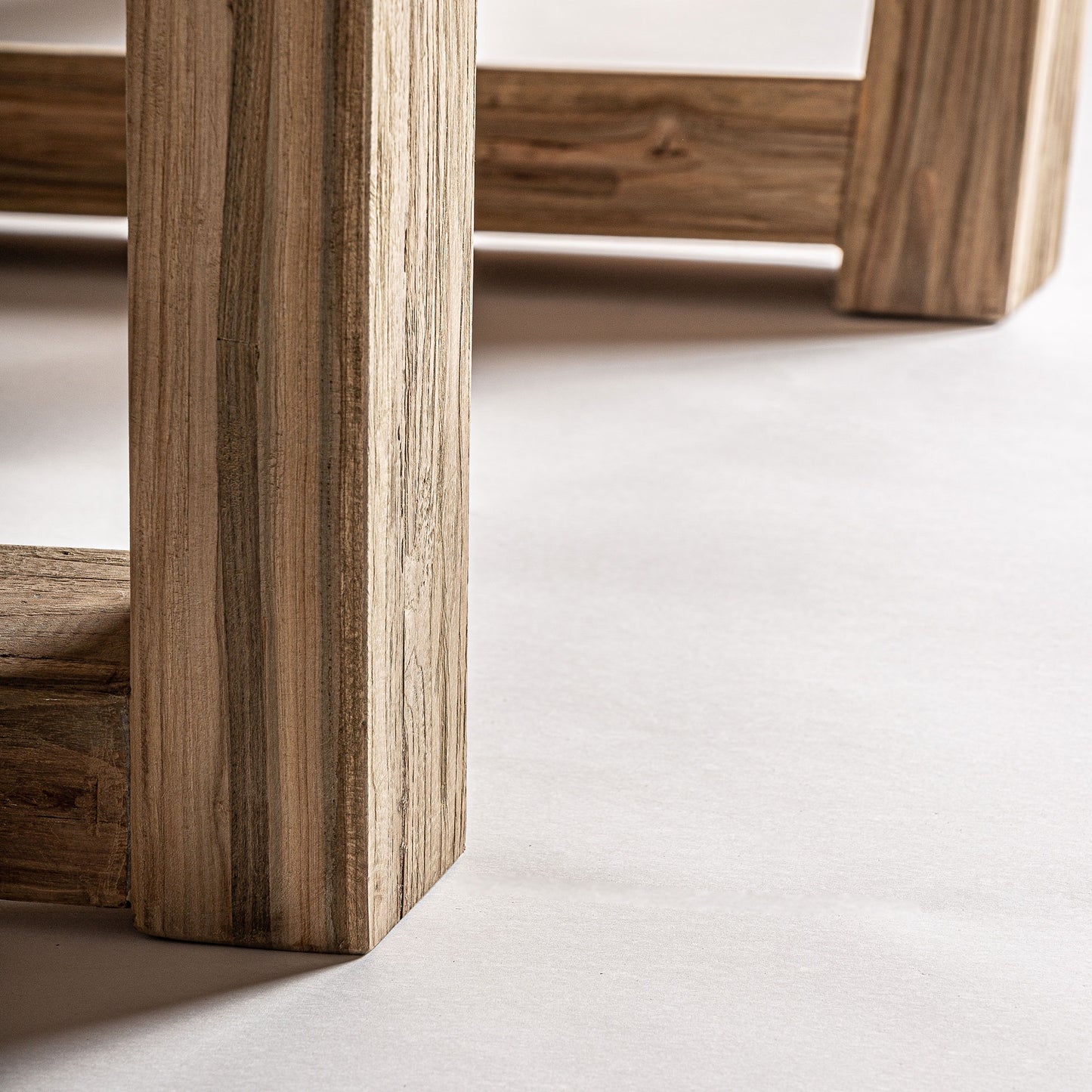 NYSTED ТРАПЕЗАРНА МАСА 400 см