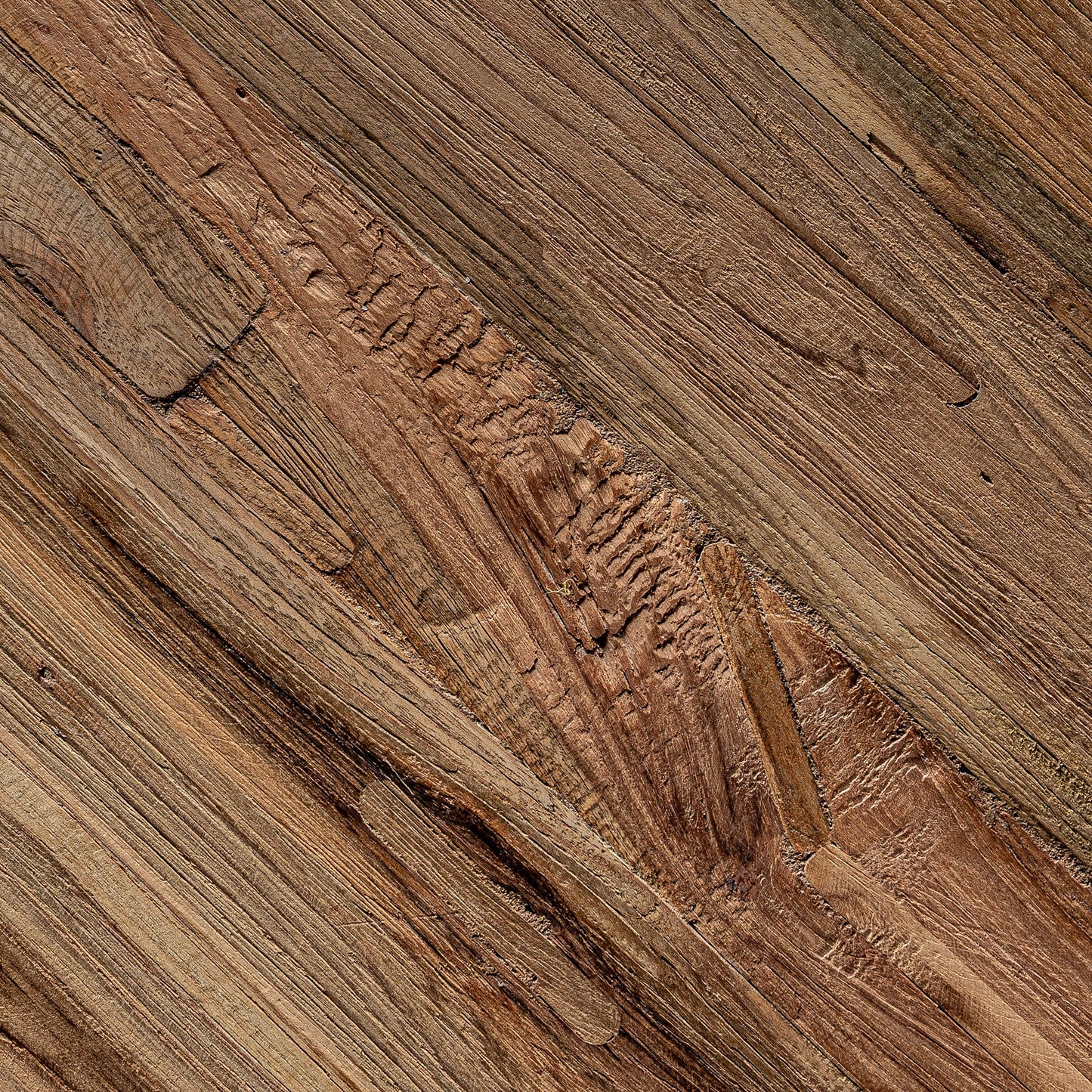 NYSTED ТРАПЕЗАРНА МАСА 400 см