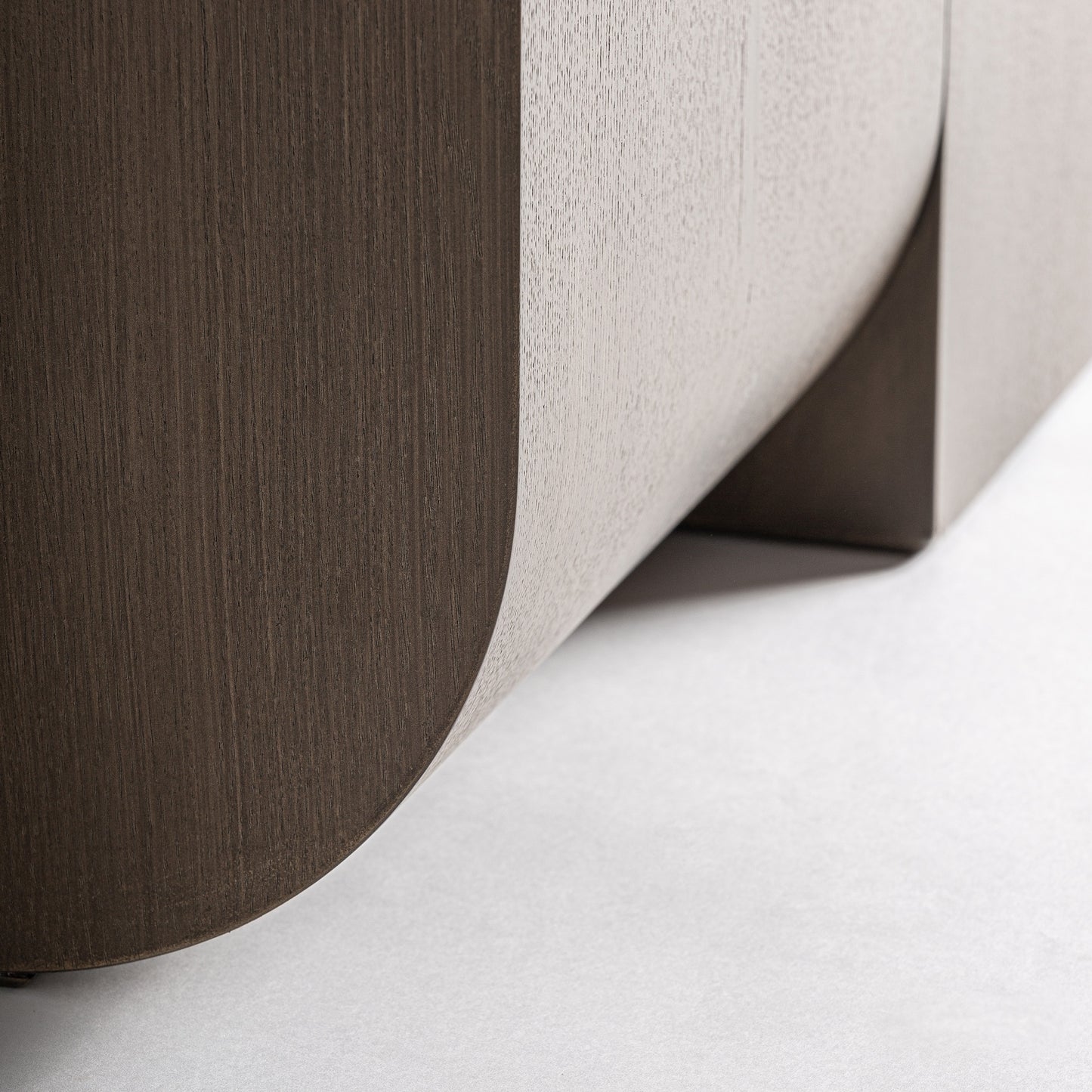 Маса за хранене STEIN